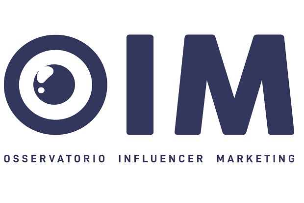 Nasce l’Osservatorio Influencer Marketing (OIM)